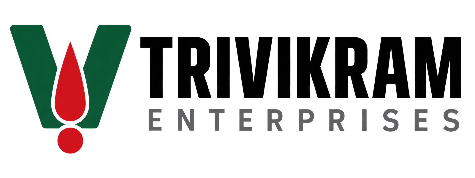 trivikramenterprises.com