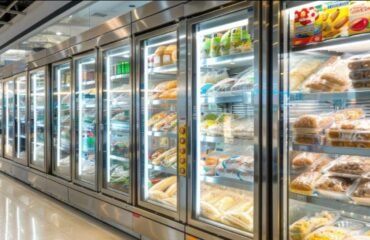 blog-deep-freezer
