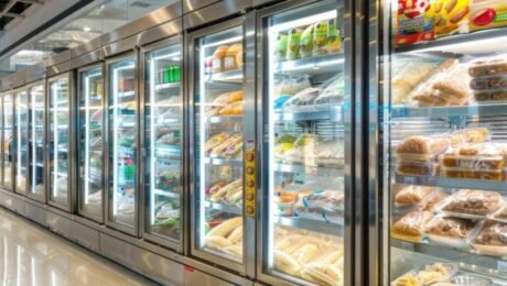 blog-deep-freezer